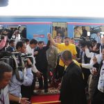 cambodia-thai-railway