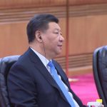 xi-jinping-meeting-hun-sen