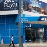 anz-royal-cambodia