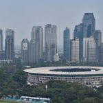 jakarta-skyline