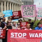 no-war-with-iran