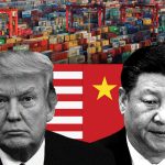 trade-war-china-us