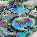 ankgor-water-park-1