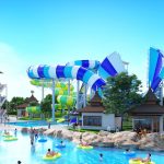 PresentPageWaterPark100560