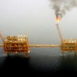 iran-oil-drigging