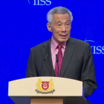 lee-hsien-loong-at-the-18th-shangri-la-dialogue