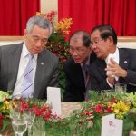 lee-hsien-loong-hun-sen