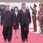 xi-jinping-north-korea-4