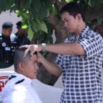 cambodia-police-got-hair-cut