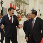 Hungary-meet-Cambodia-PM-Hun-Sen-2