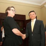 Kem-Sokha-Met-Australia-Ambassador