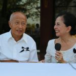 Norodom-Ranariddh-22112019