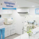 Pachem-Dental-Clinic-1