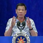 duterte-vaping-ban