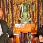 kem-sokha-meet-germany-ambassador