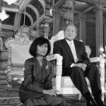 norodom-buppha-devi-3