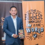 Big-Bad-Wolf-Book-Sale-Phnom-Penh-2020-Mr-Ouk-Chandara