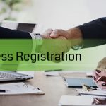 Business-Registration