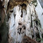 70fb6deb-kampong-trach-sun-cave