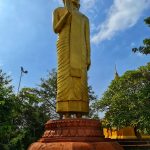 phnom-sanloung-3