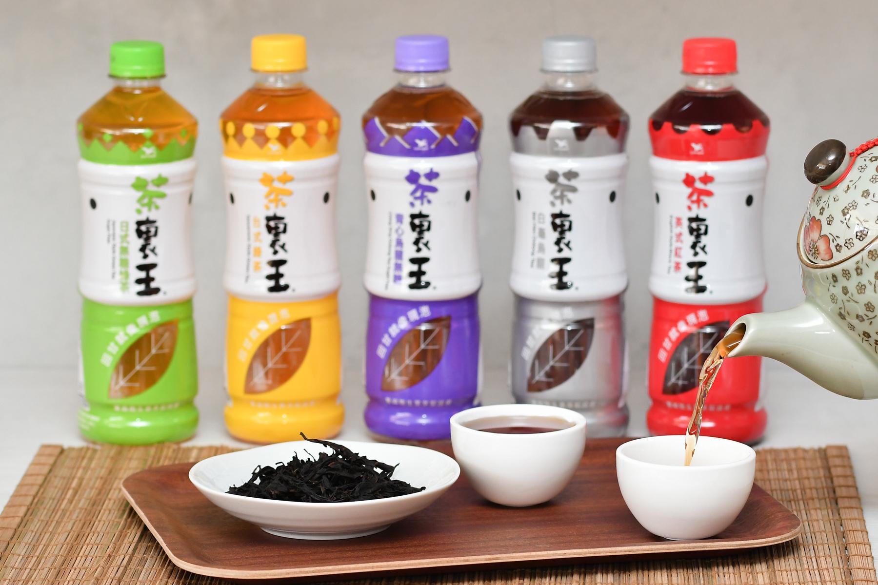 Top5職場初衷殺手大盤點就是這幾件事扼殺新鮮人熱血職涯!? - Cheers快樂工作人