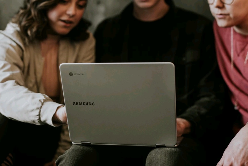 深度溝通力 ５分鐘 快速辨別自己和別人的性格 Cheers快樂工作人