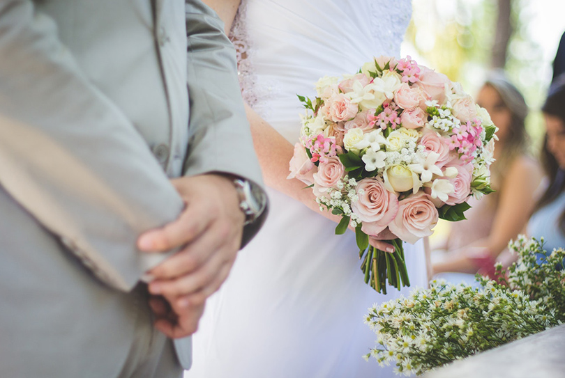 心理學家 婚前沒改掉這8個壞習慣 那你就不適合結婚 Cheers快樂工作人 心理學家 婚前沒改掉這8個壞習慣 那你就不適合結婚 Cheers快樂工作人