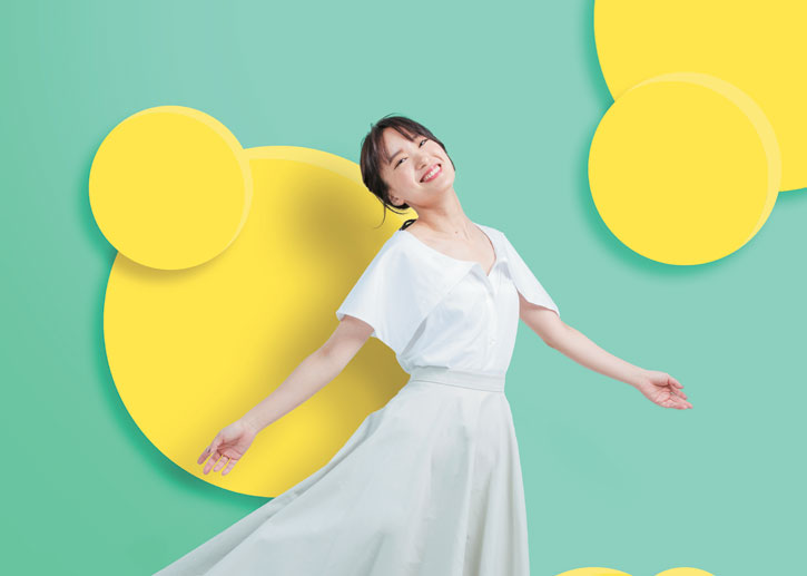 劉黛瑩