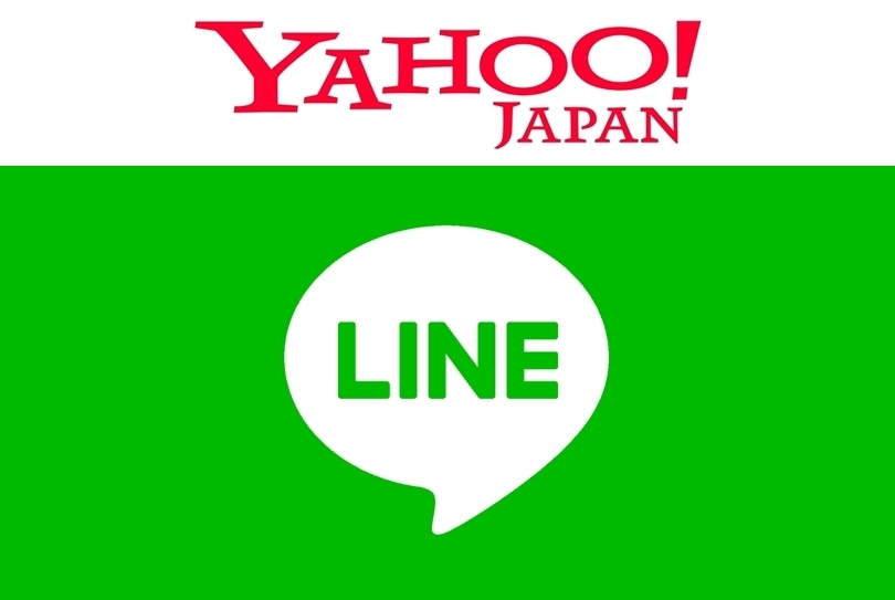 日本yahoo的官网是什么 (日本雅虎首页)