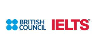 British Council IELTS 台灣雅思官方考試中心