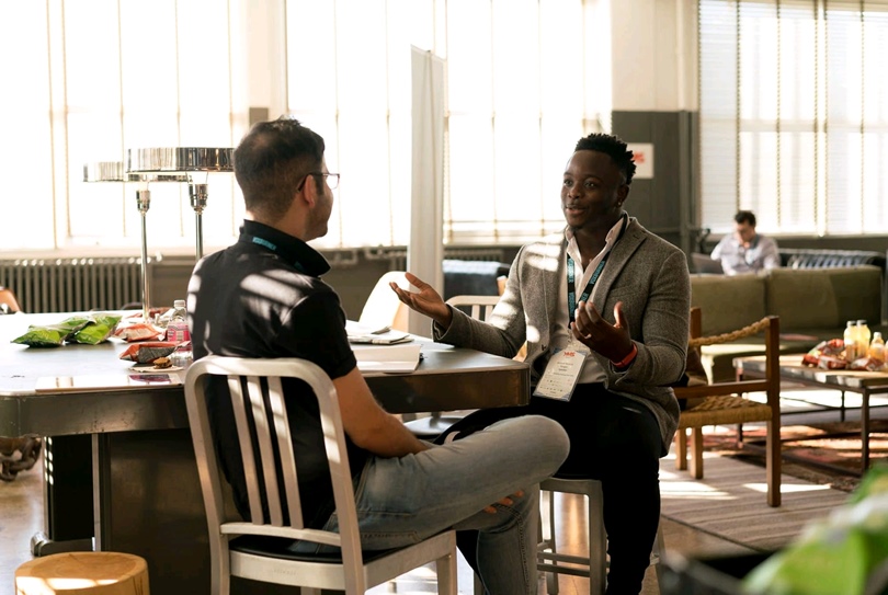 landoffice business 跟商辦房產業務無關！4個office用法別搞錯 Cheers快樂工作人