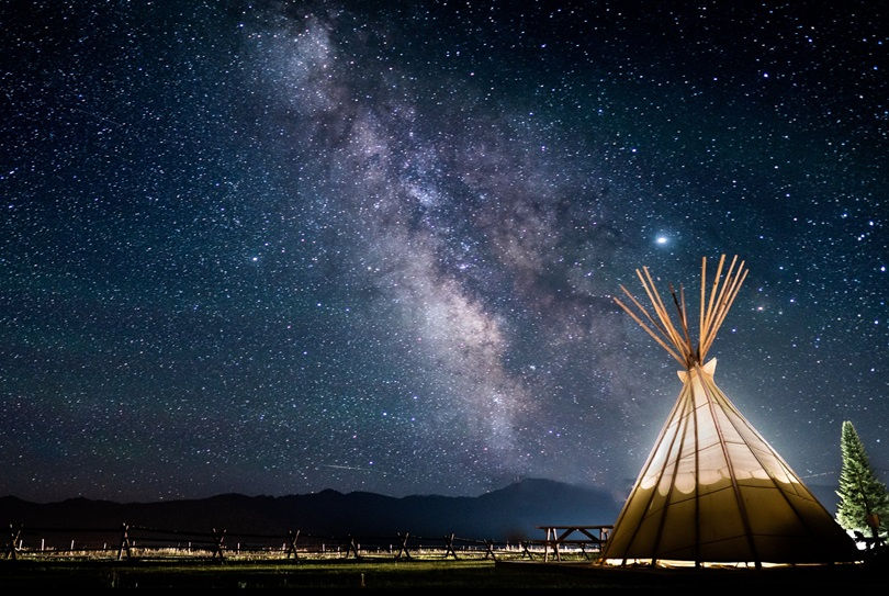唐綺陽星座運勢週報１２ １４ １２ ２０ 水瓶有職場戀情機會 天秤當心破財要注意 Cheers快樂工作人