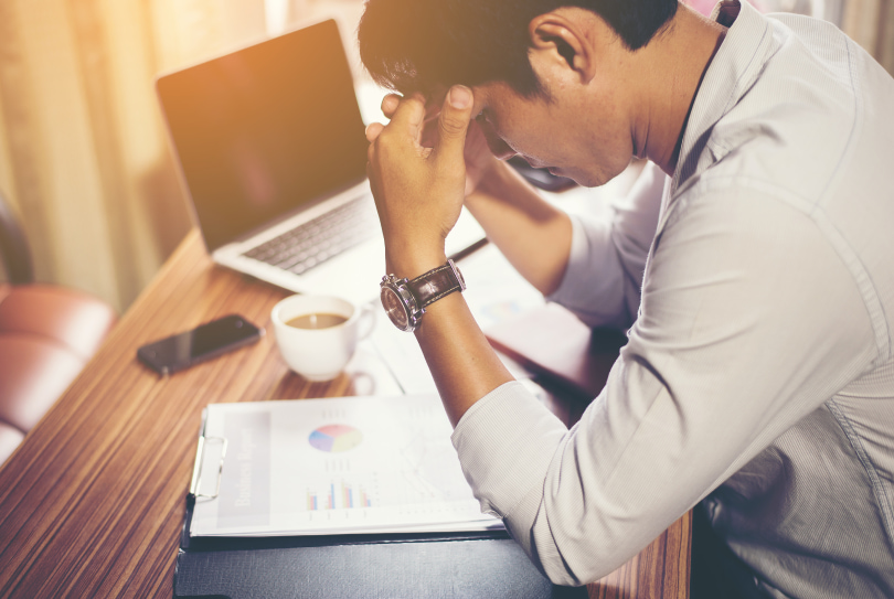 做好「份內的事」加薪升遷卻總跳過你？一句話：你的價值不符老闆期待