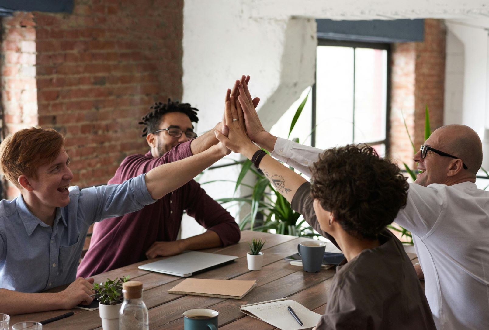 張家齊專欄| 主管情緒管理差等於損失公司６００萬，４動作可馬上挽救- 人才永續@天下學習