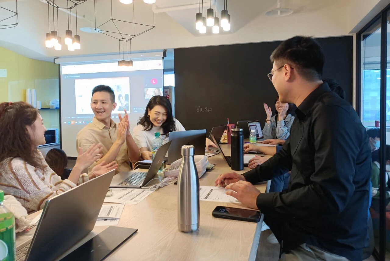 馬斯洛需求層次理論- 商業百科- Cheers快樂工作人