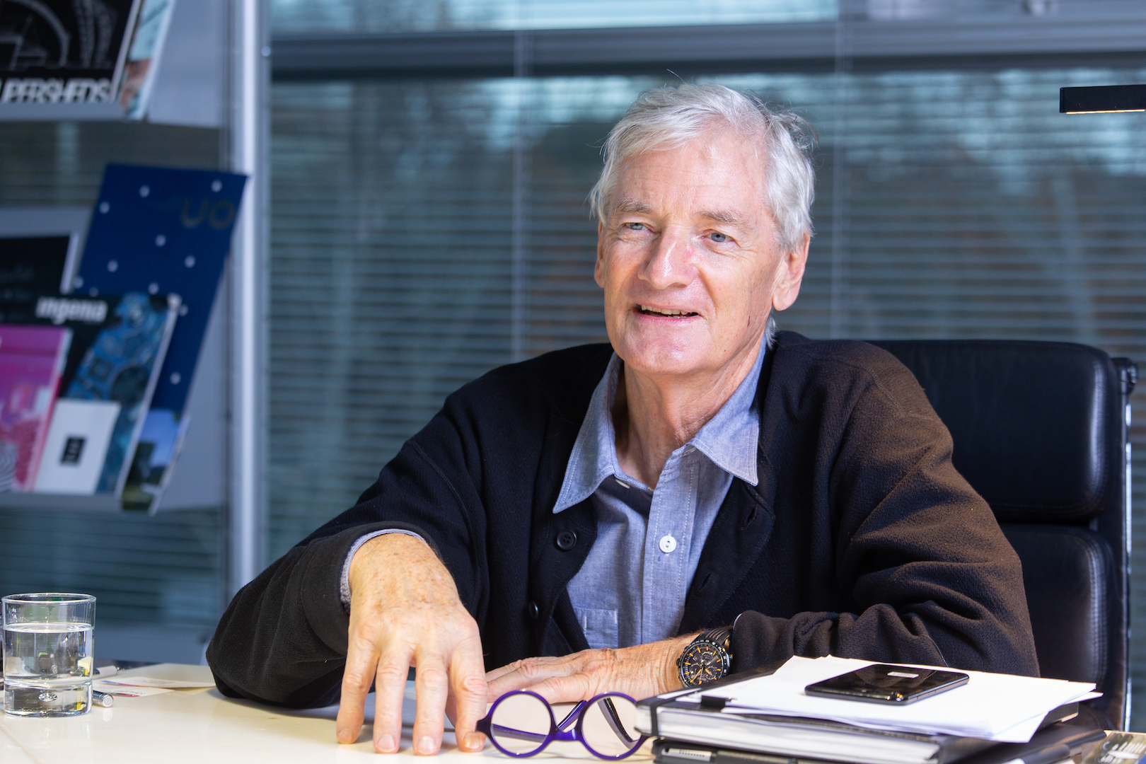 Dyson