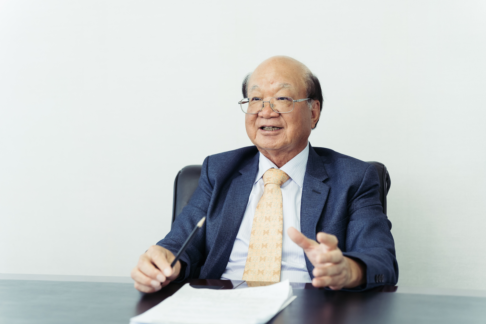 石正復
