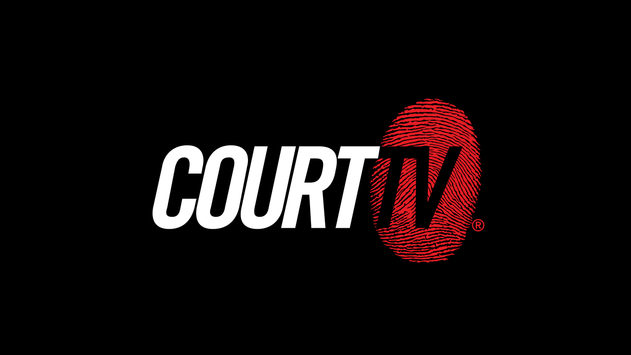 Latest Crime and Trial News Court TV