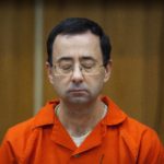 Larry Nassar