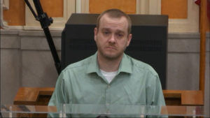 daniel groves testifies