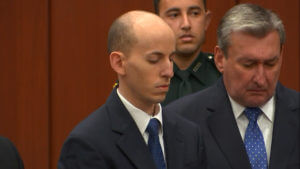 grant amato appears in court