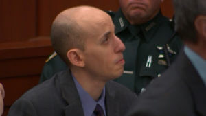 grant amato appears in court