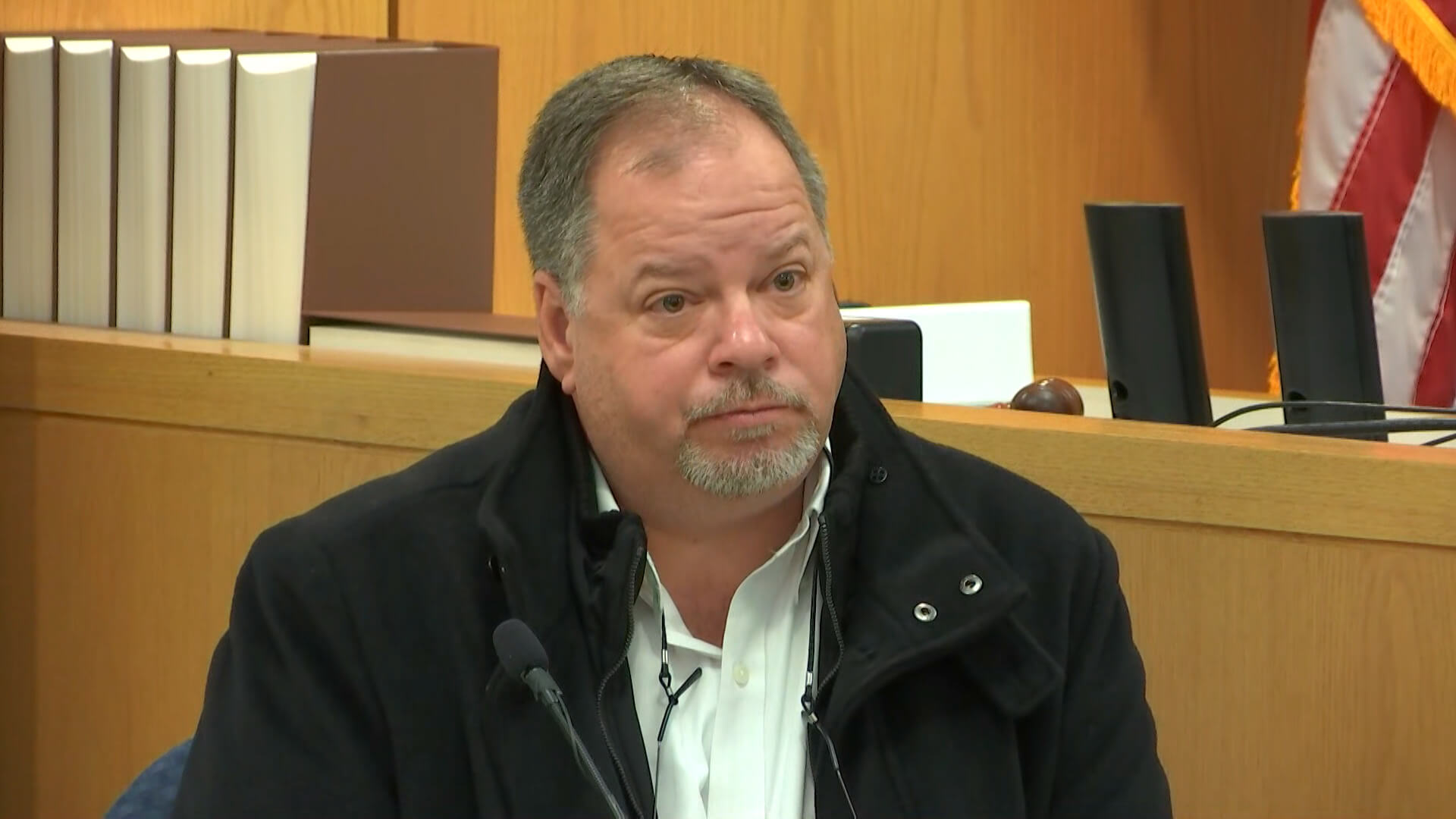 4 FL v Hartung: Darryl Singleton Court TV Video 4 FL v Hartung: Darryl Singleton Court TV Video