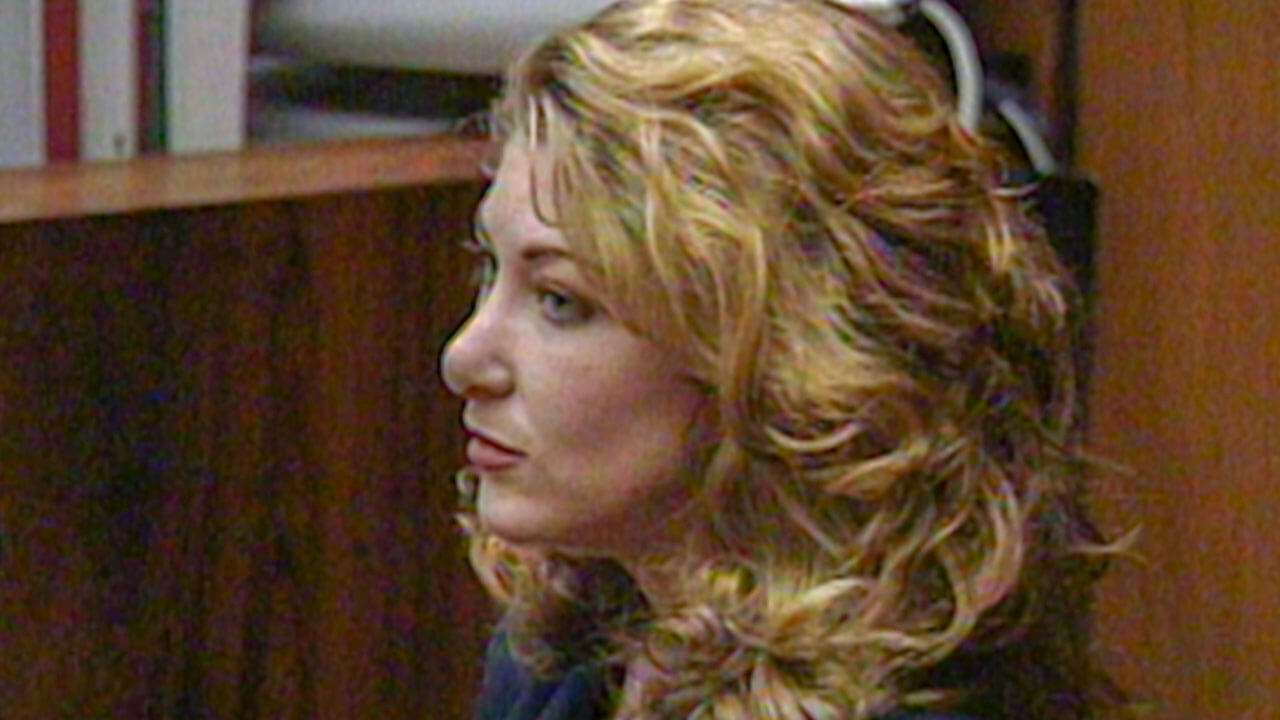 2CA v. Simpson (week 10) Kato Kaelin (part 7) & Rachel Ferrara