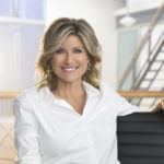 Ashleigh Banfield