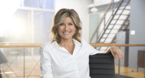 Ashleigh Banfield