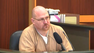 curtis wright testifies