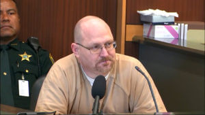 Curtis Wright testifies