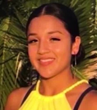 vanessa guillen fort hood