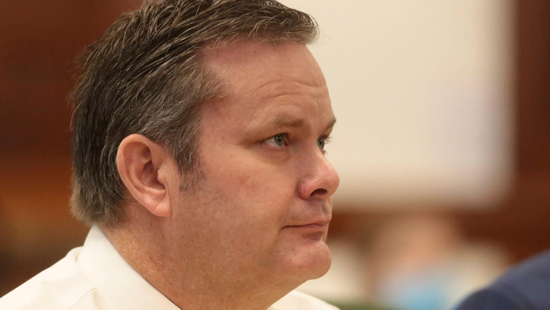 Testimony underway in trial of Chad Daybell